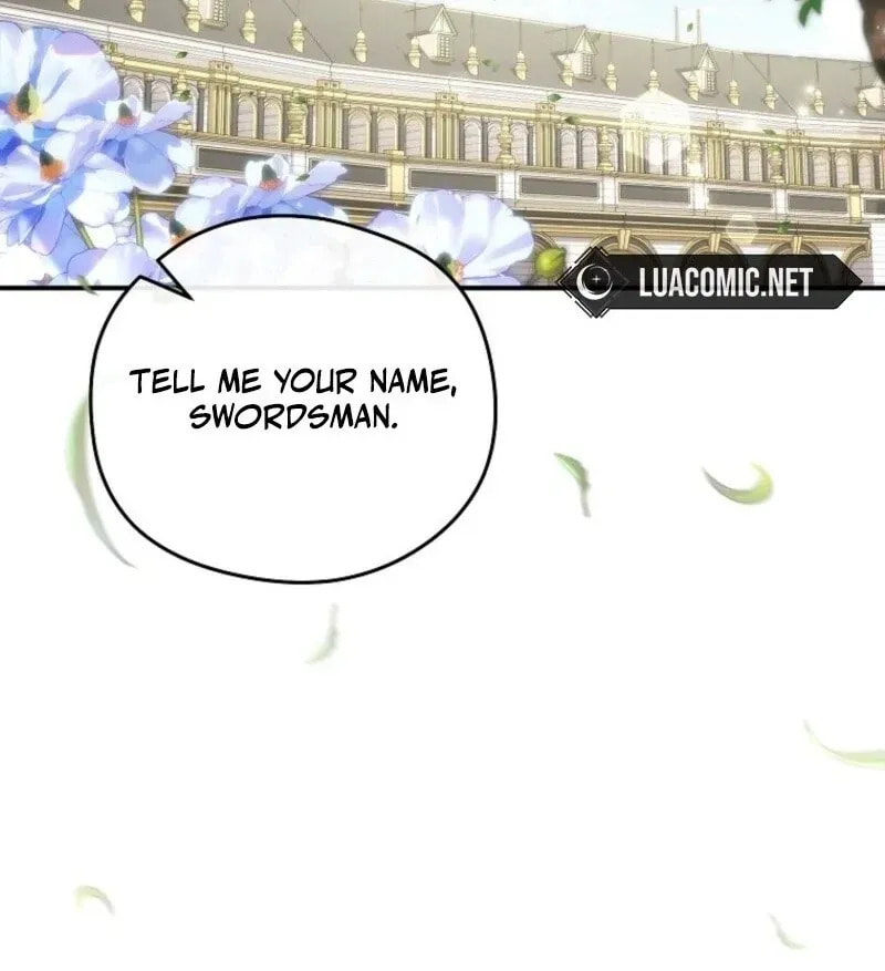 Read Violet Blooming in Patronage chapter 76 image 96 on Lezhin