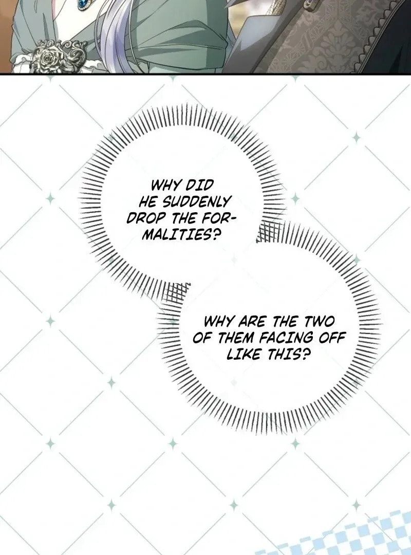Read Violet Blooming in Patronage chapter 76 image 98 on Lezhin