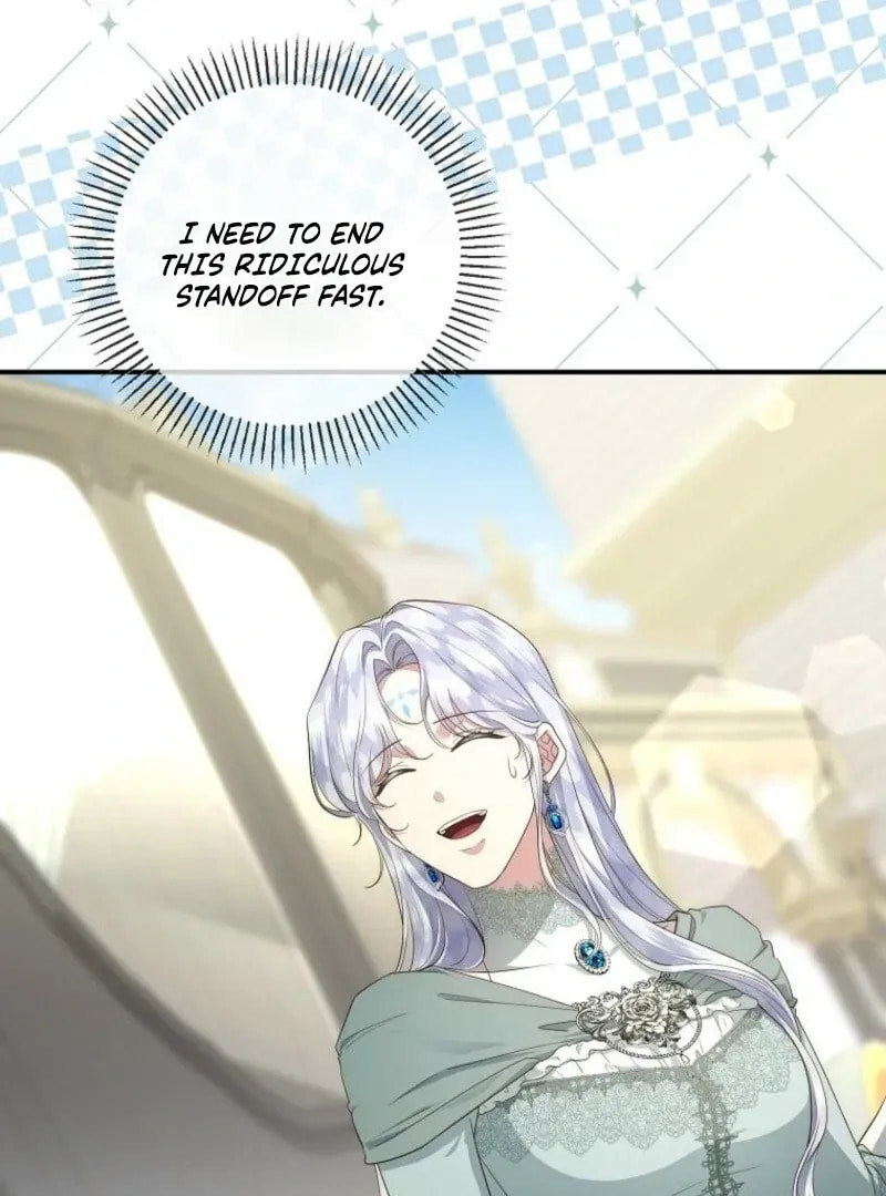 Read Violet Blooming in Patronage chapter 76 image 99 on Lezhin