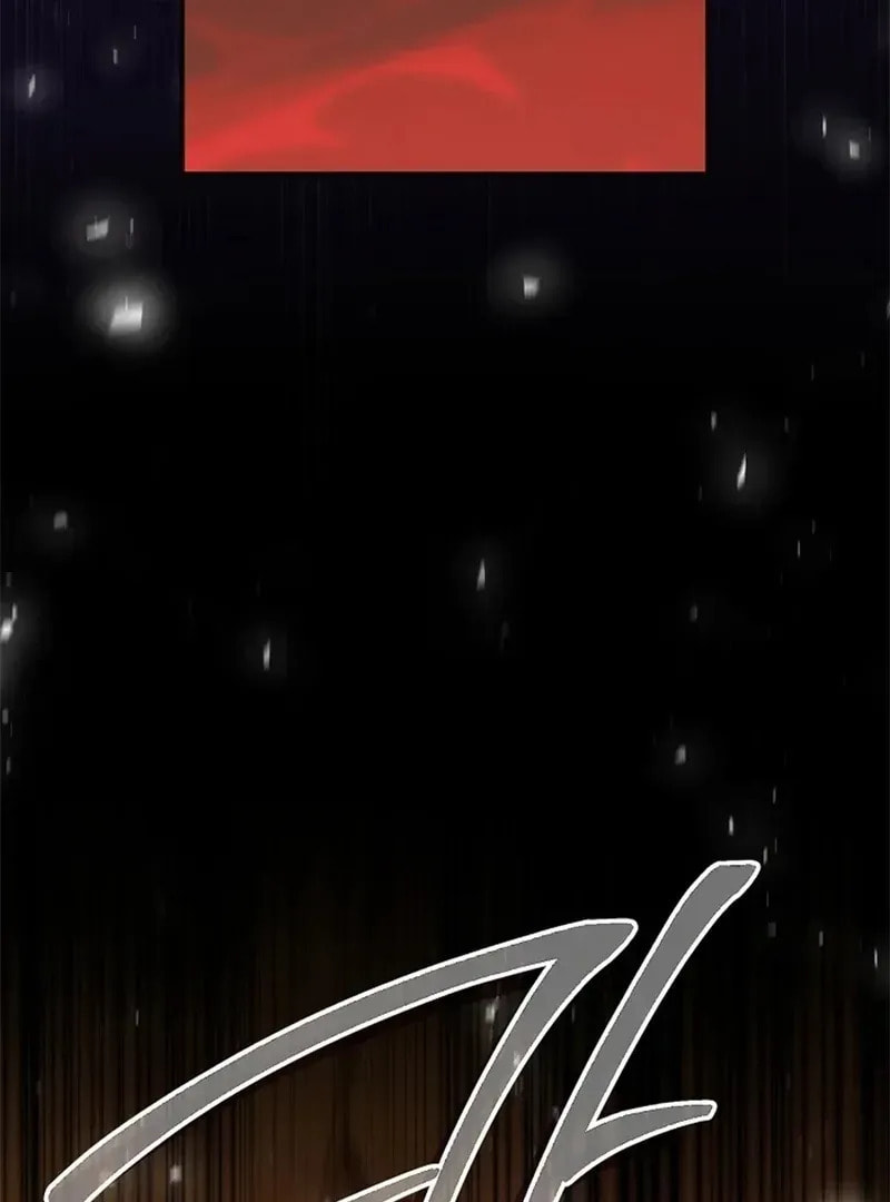 Read Violet Blooming in Patronage chapter 77 image 101 on Lezhin