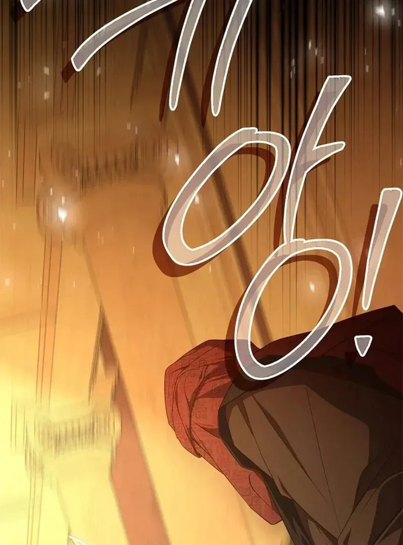 Read Violet Blooming in Patronage chapter 77 image 102 on Lezhin