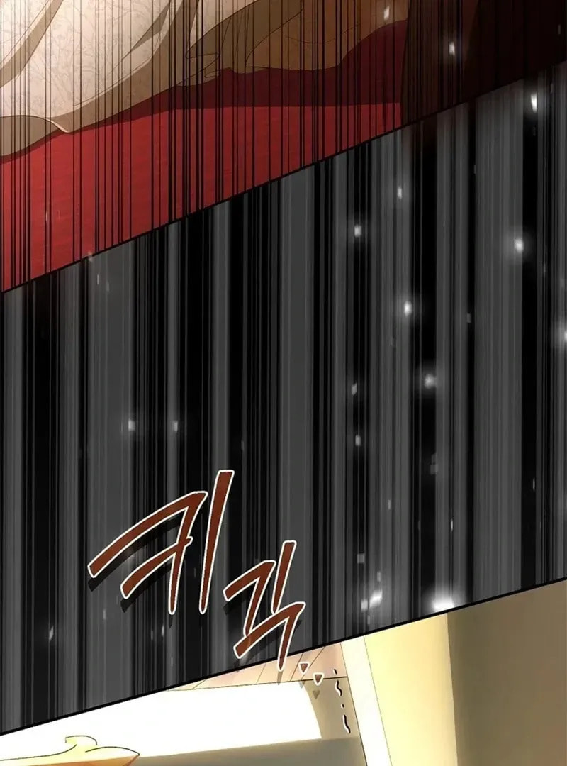 Read Violet Blooming in Patronage chapter 77 image 104 on Lezhin