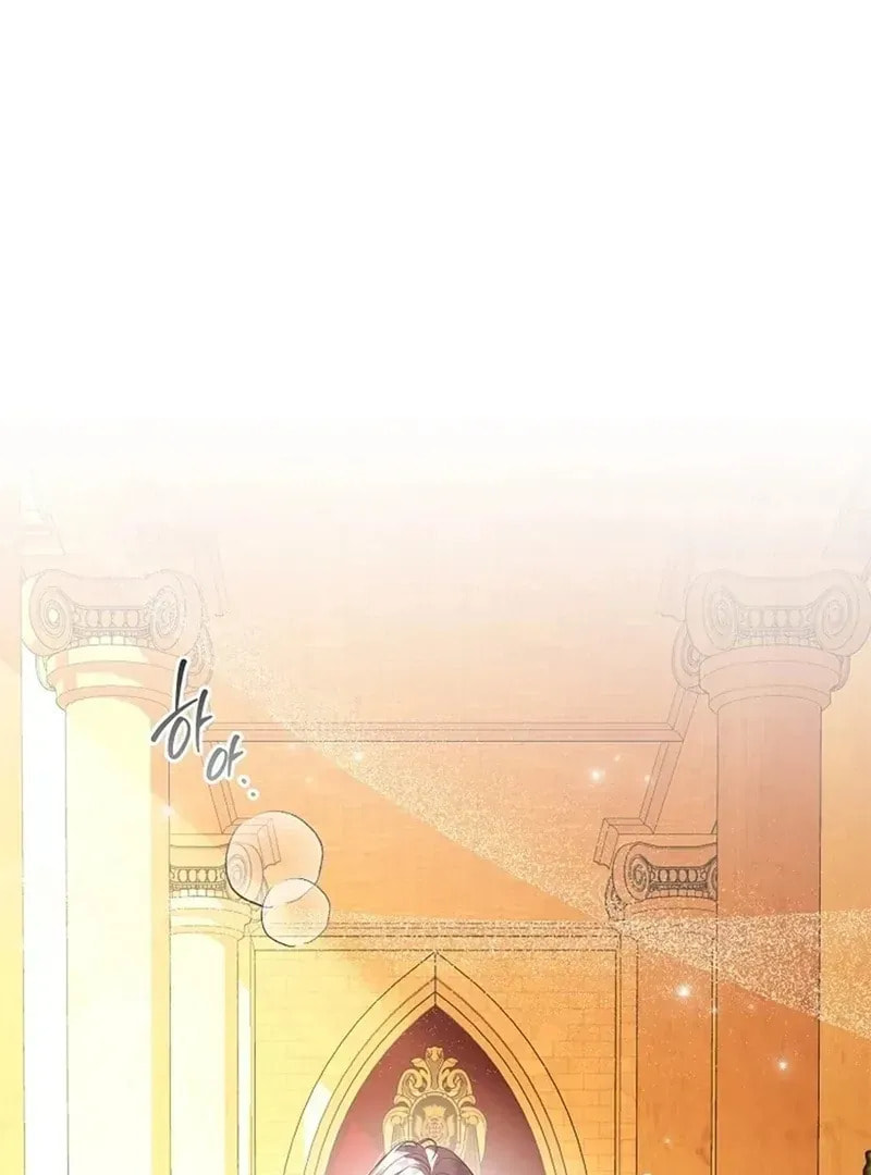 Read Violet Blooming in Patronage chapter 77 image 108 on Lezhin