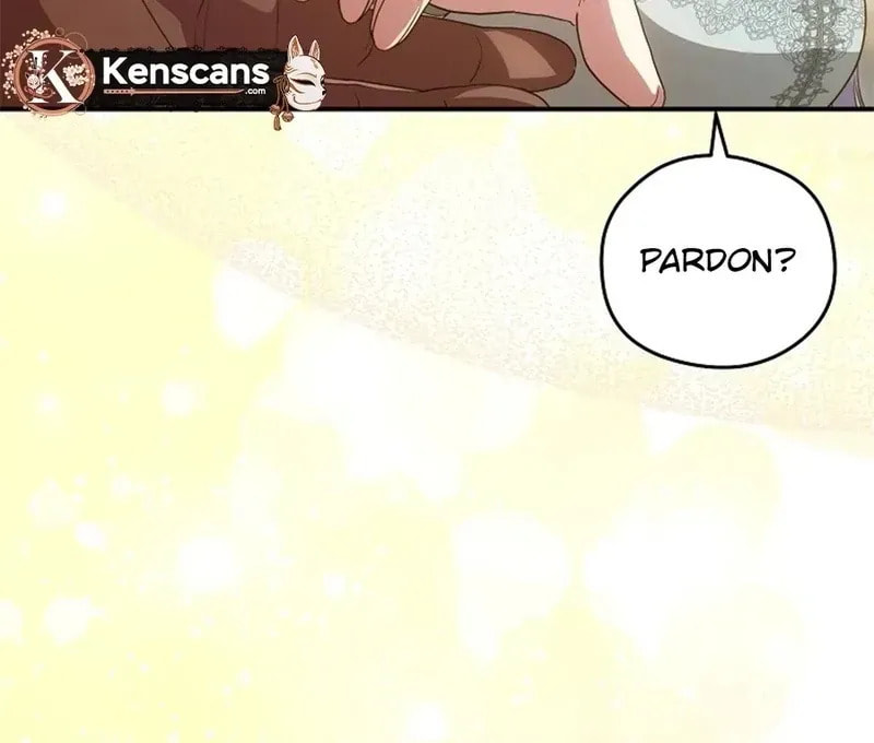 Read Violet Blooming in Patronage chapter 77 image 11 on Lezhin