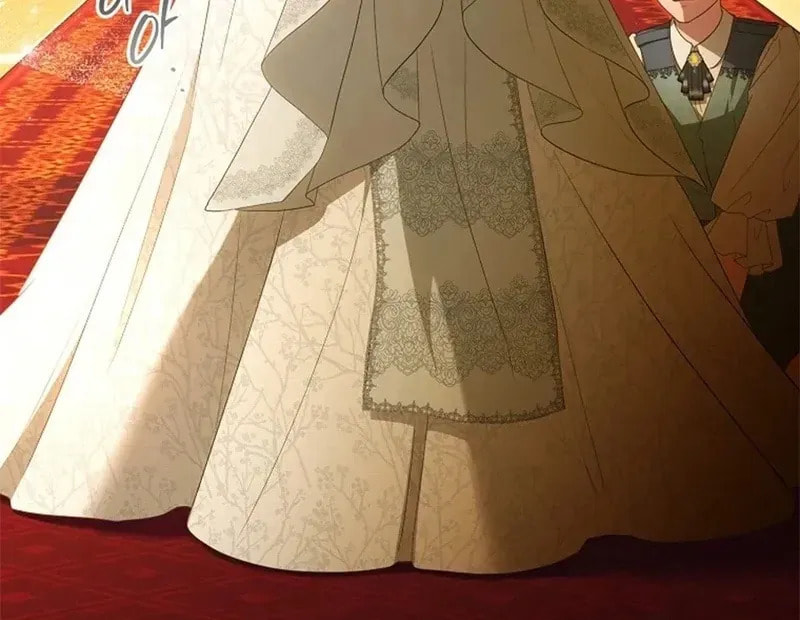 Read Violet Blooming in Patronage chapter 77 image 110 on Lezhin