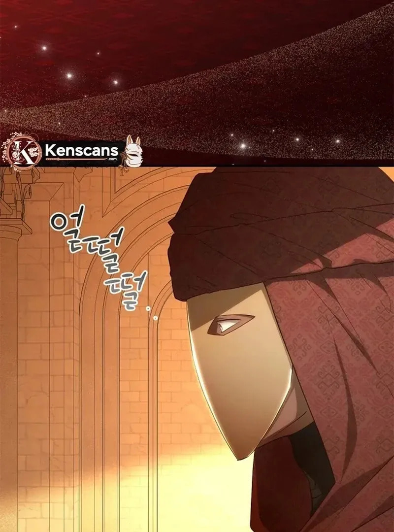 Read Violet Blooming in Patronage chapter 77 image 111 on Lezhin