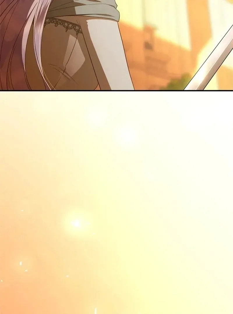 Read Violet Blooming in Patronage chapter 77 image 115 on Lezhin