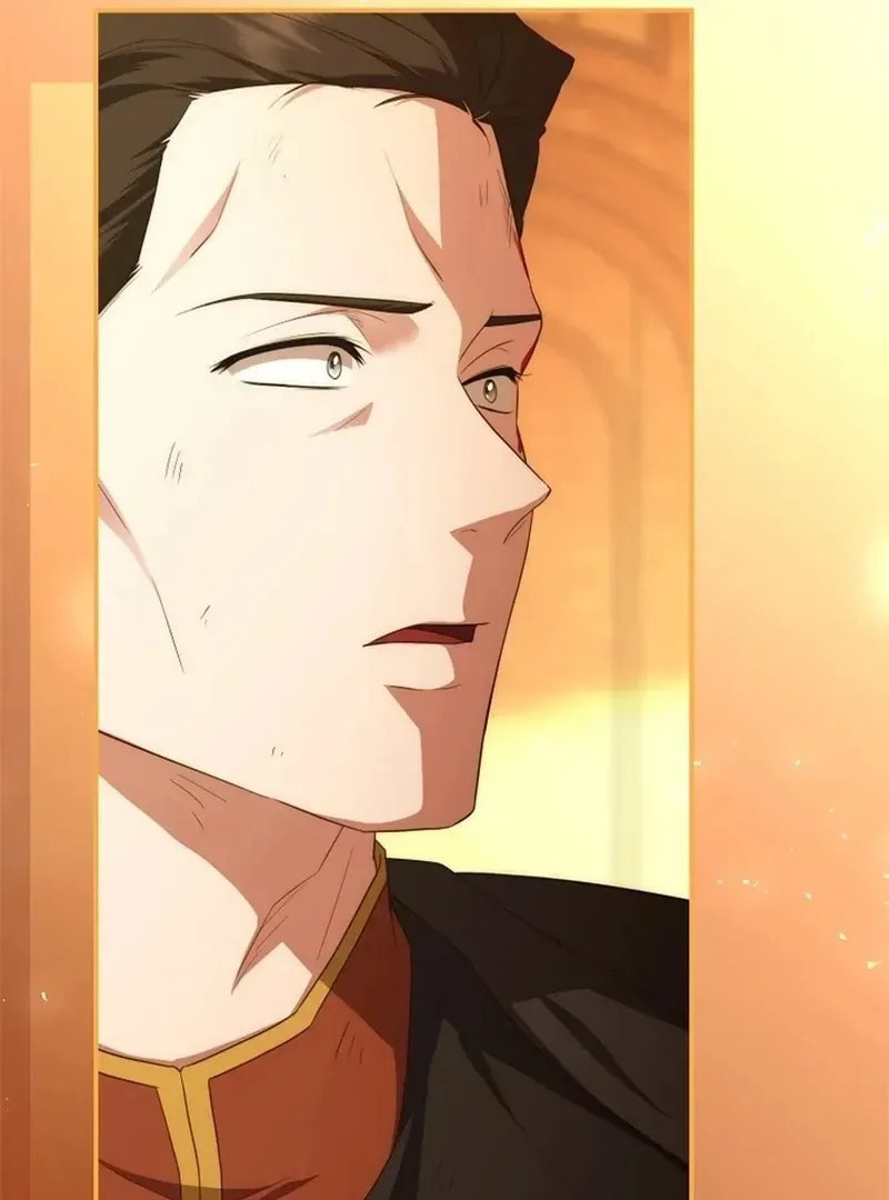 Read Violet Blooming in Patronage chapter 77 image 116 on Lezhin