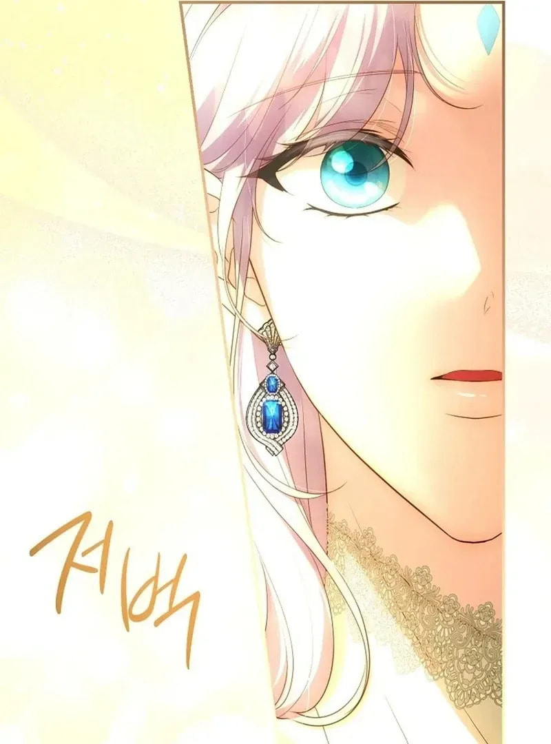 Read Violet Blooming in Patronage chapter 77 image 12 on Lezhin