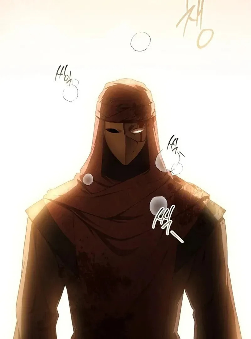 Read Violet Blooming in Patronage chapter 77 image 128 on Lezhin