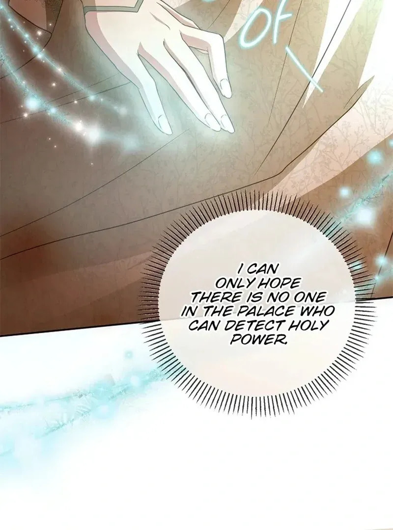 Read Violet Blooming in Patronage chapter 77 image 136 on Lezhin