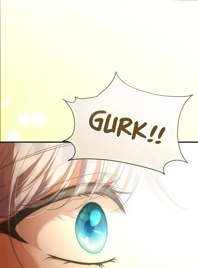 Read Violet Blooming in Patronage chapter 77 image 137 on Lezhin