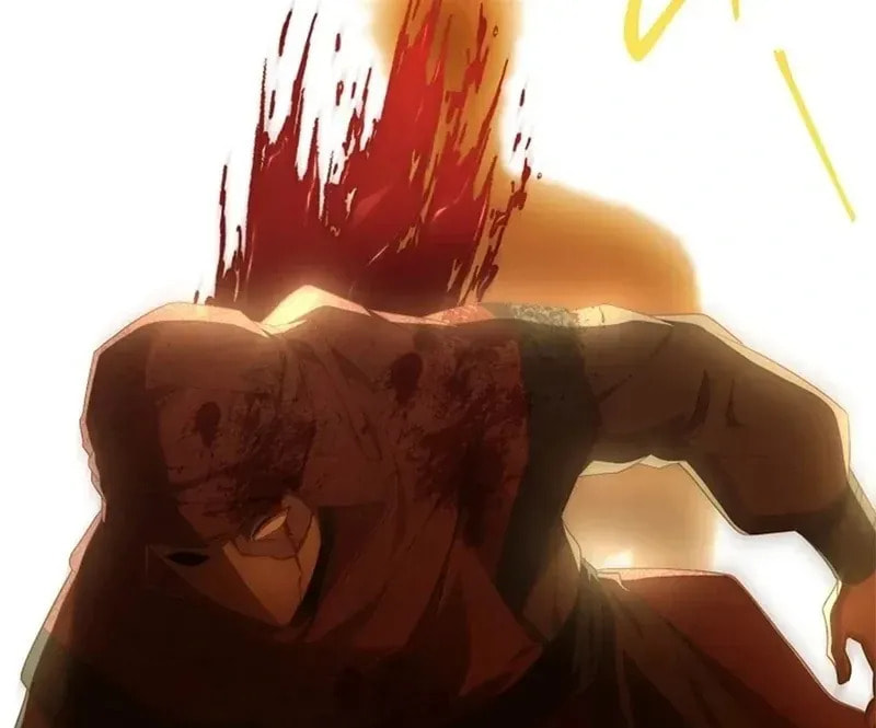 Read Violet Blooming in Patronage chapter 77 image 141 on Lezhin
