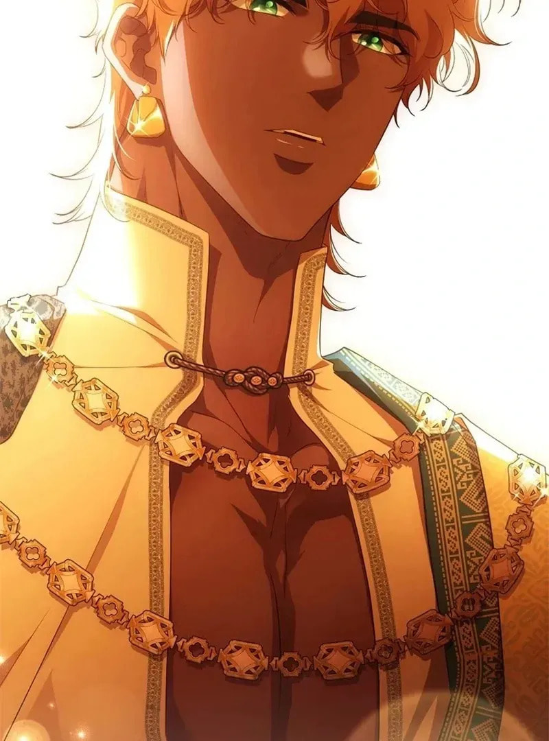 Read Violet Blooming in Patronage chapter 77 image 145 on Lezhin