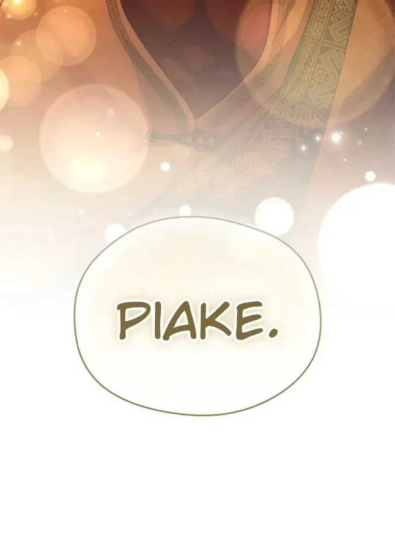 Read Violet Blooming in Patronage chapter 77 image 146 on Lezhin