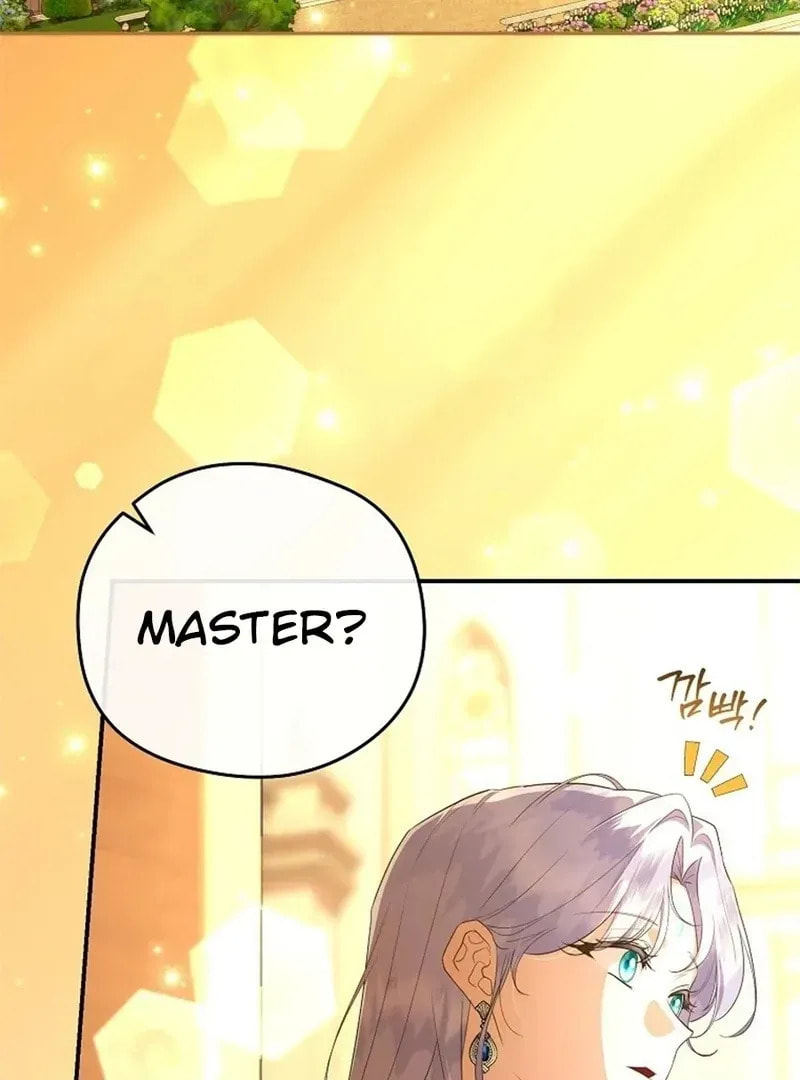 Read Violet Blooming in Patronage chapter 77 image 19 on Lezhin