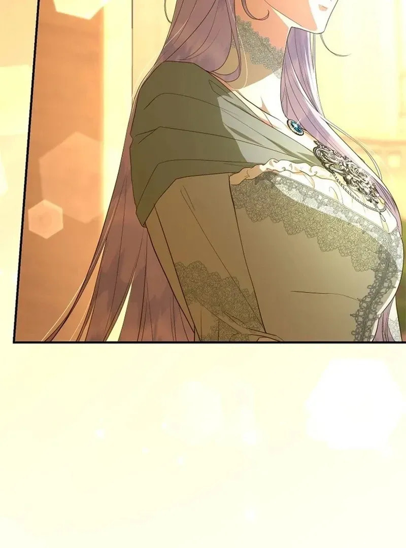 Read Violet Blooming in Patronage chapter 77 image 20 on Lezhin