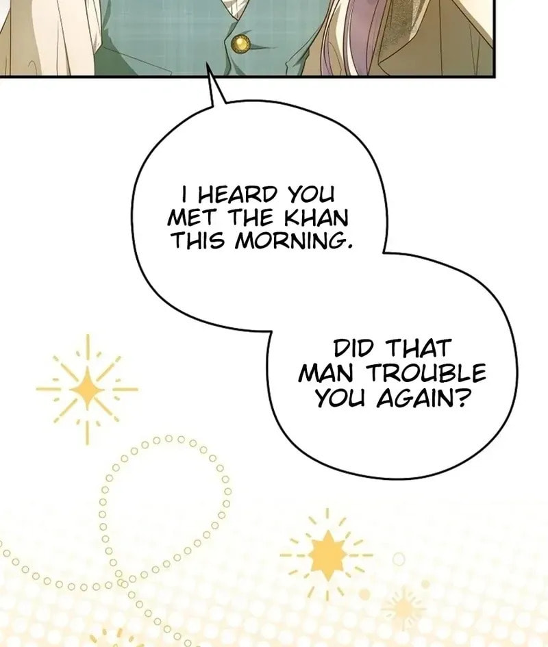 Read Violet Blooming in Patronage chapter 77 image 22 on Lezhin