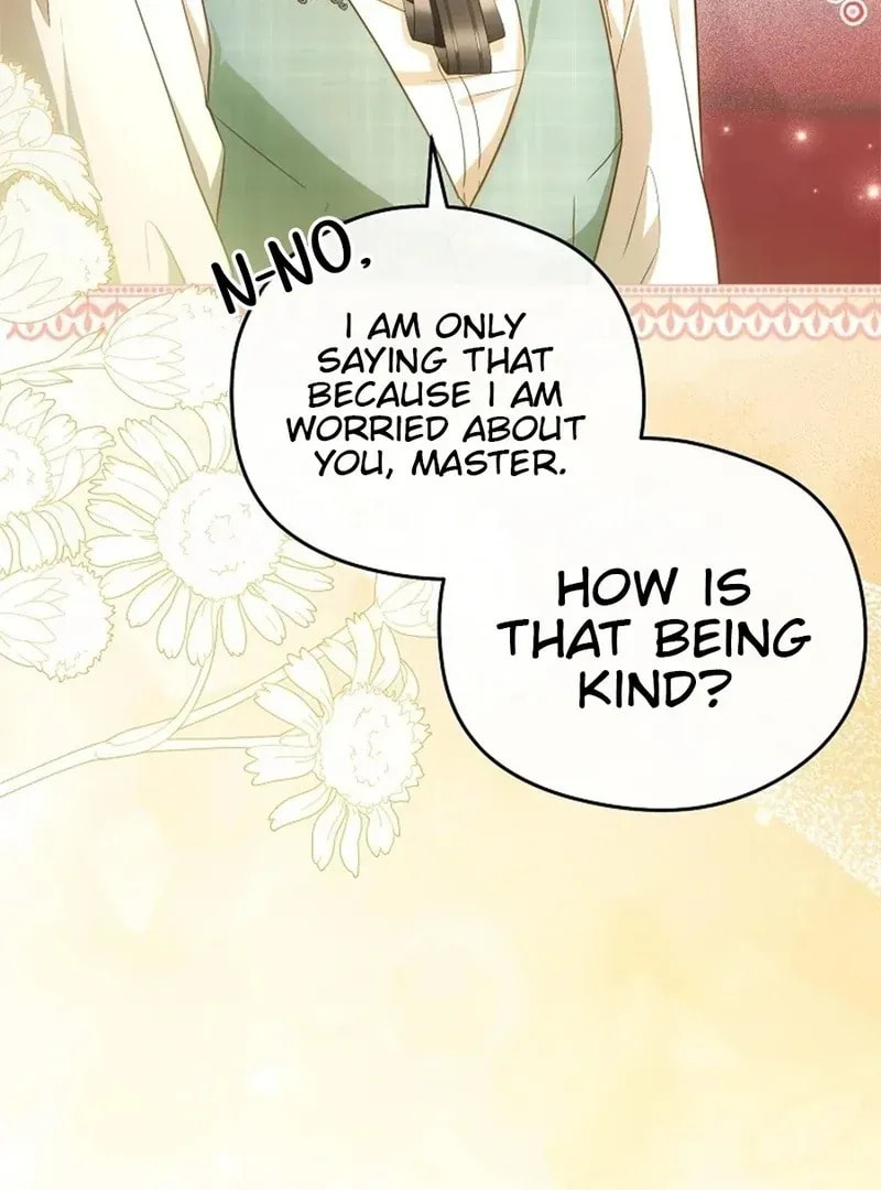 Read Violet Blooming in Patronage chapter 77 image 27 on Lezhin