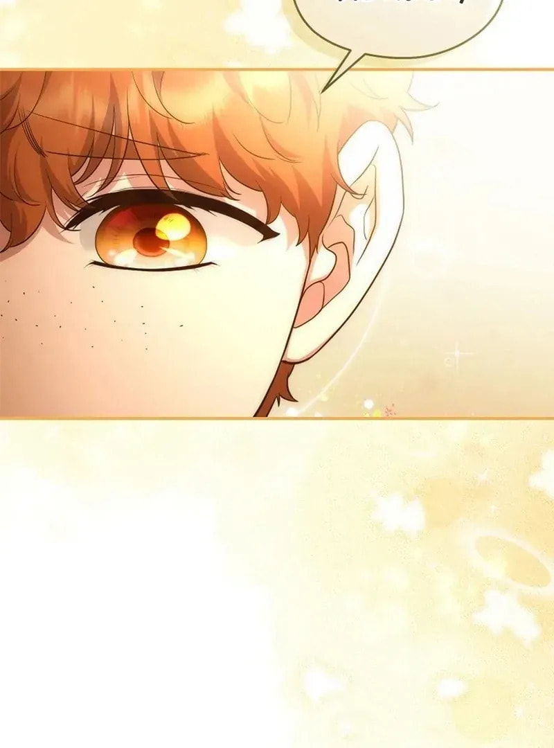Read Violet Blooming in Patronage chapter 77 image 31 on Lezhin