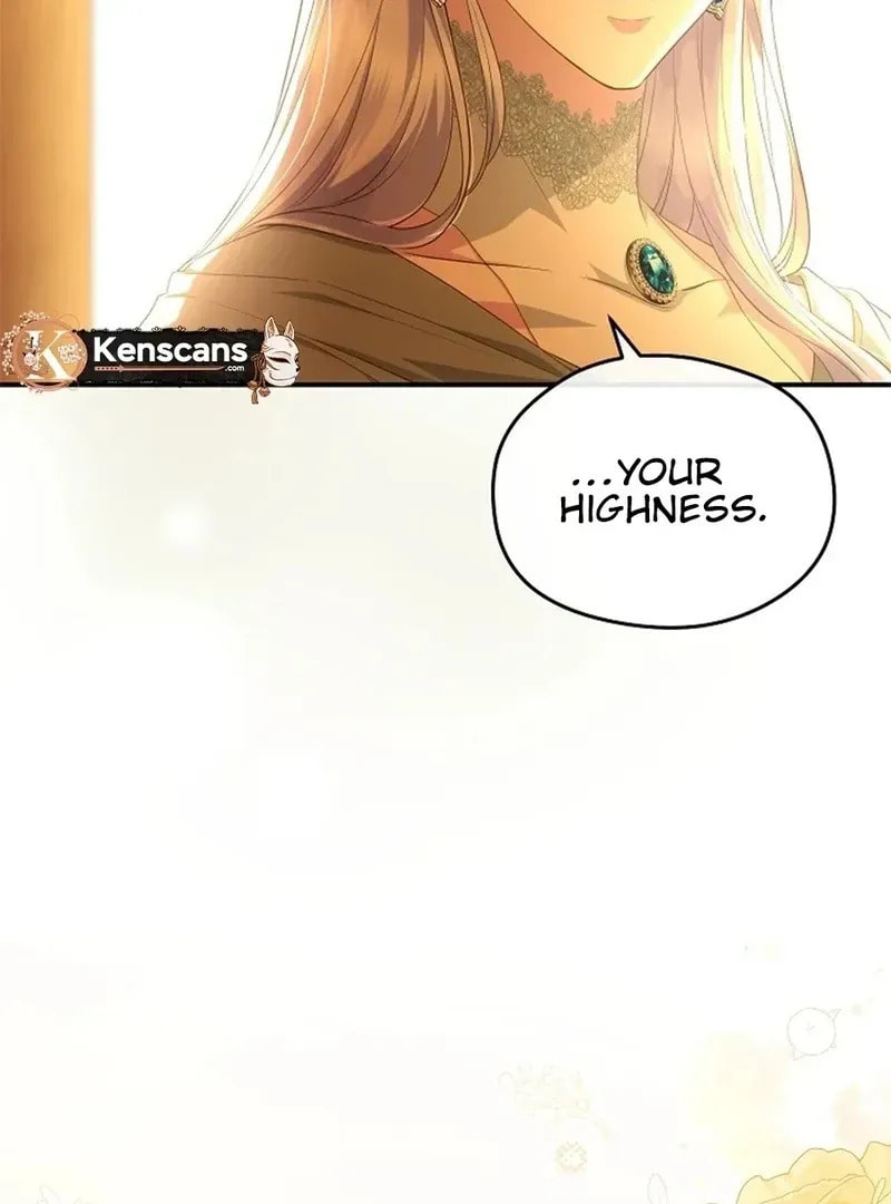 Read Violet Blooming in Patronage chapter 77 image 40 on Lezhin