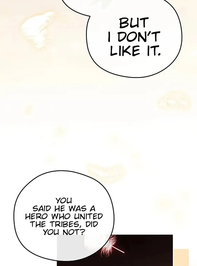 Read Violet Blooming in Patronage chapter 77 image 48 on Lezhin