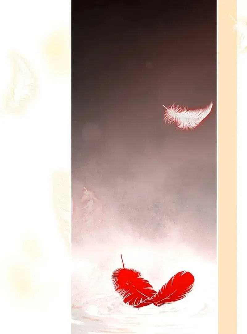 Read Violet Blooming in Patronage chapter 77 image 49 on Lezhin