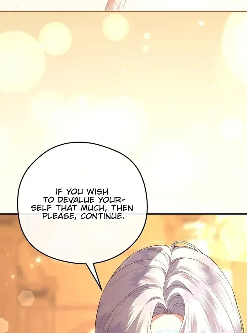 Read Violet Blooming in Patronage chapter 77 image 52 on Lezhin