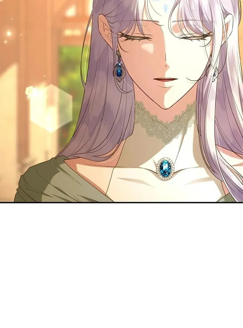 Read Violet Blooming in Patronage chapter 77 image 53 on Lezhin