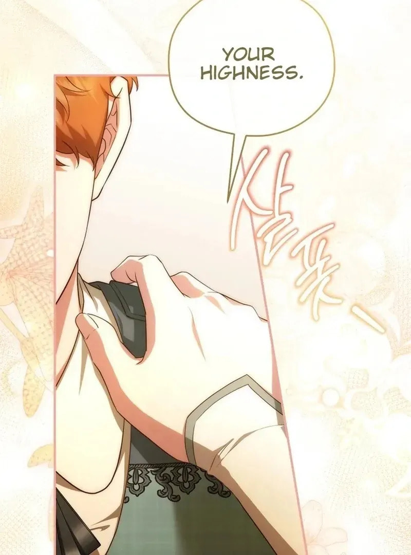 Read Violet Blooming in Patronage chapter 77 image 56 on Lezhin