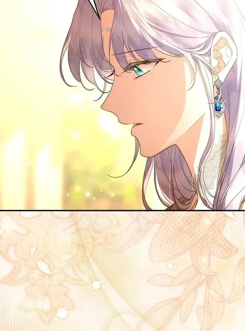 Read Violet Blooming in Patronage chapter 77 image 60 on Lezhin
