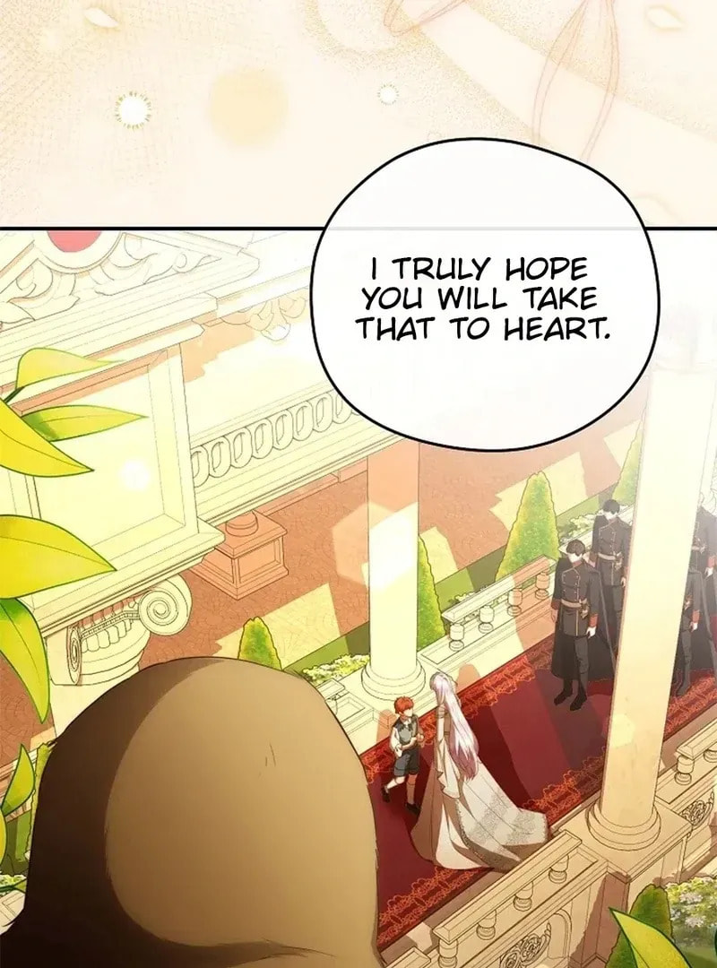 Read Violet Blooming in Patronage chapter 77 image 61 on Lezhin