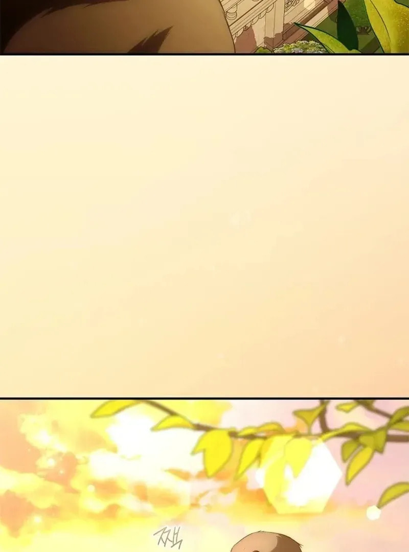 Read Violet Blooming in Patronage chapter 77 image 62 on Lezhin