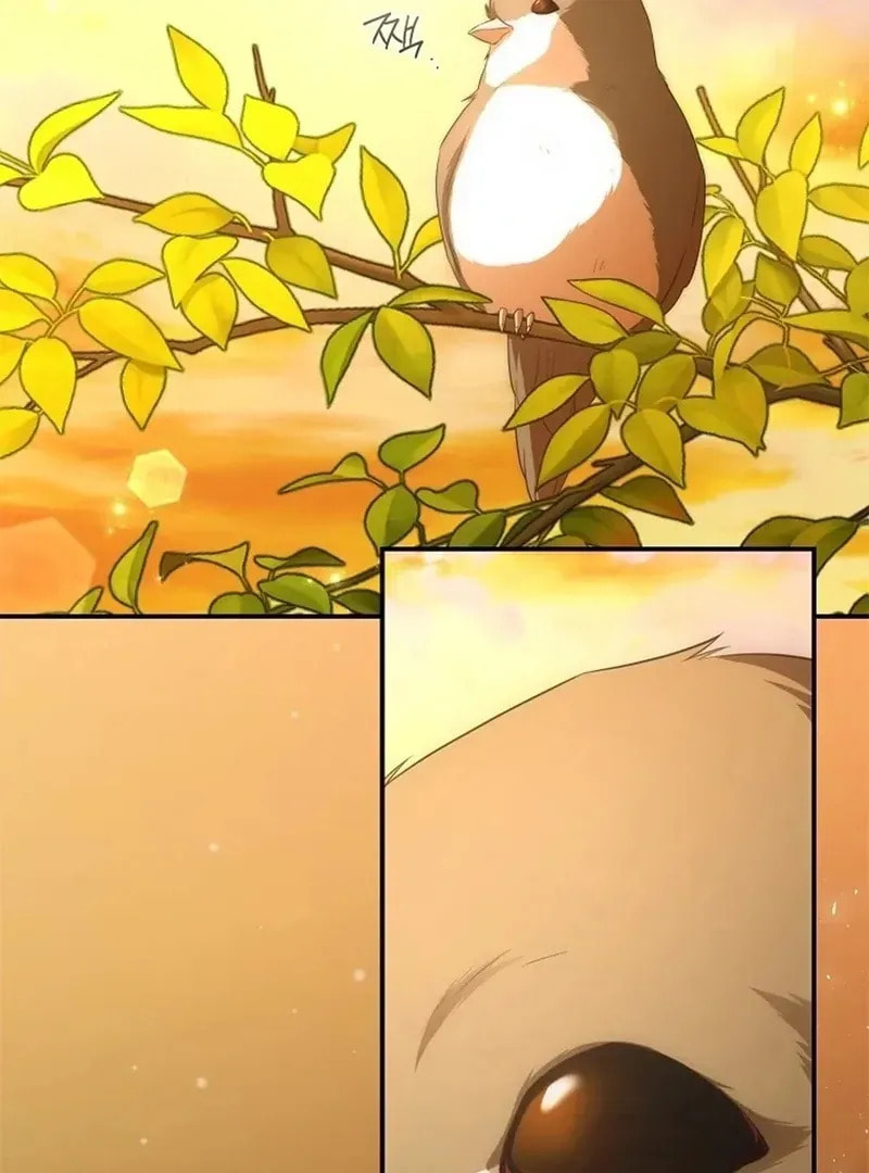 Read Violet Blooming in Patronage chapter 77 image 63 on Lezhin