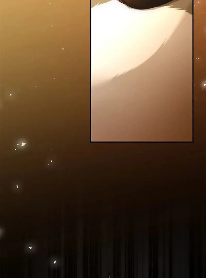 Read Violet Blooming in Patronage chapter 77 image 64 on Lezhin