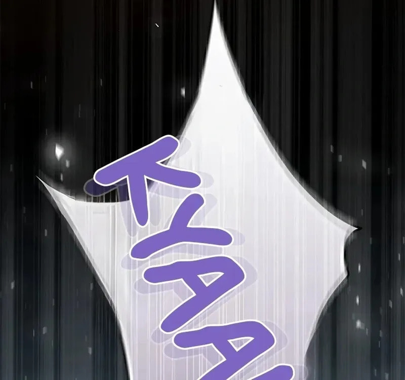 Read Violet Blooming in Patronage chapter 77 image 65 on Lezhin