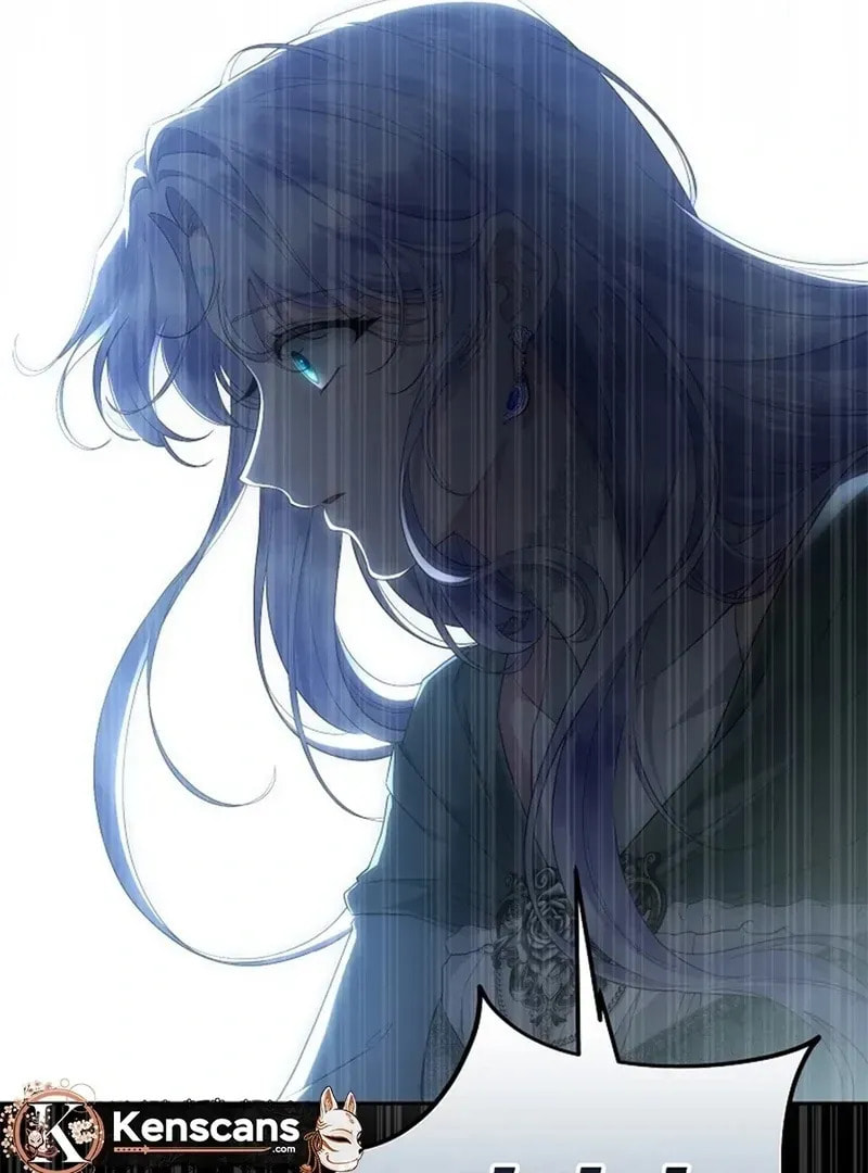 Read Violet Blooming in Patronage chapter 77 image 67 on Lezhin