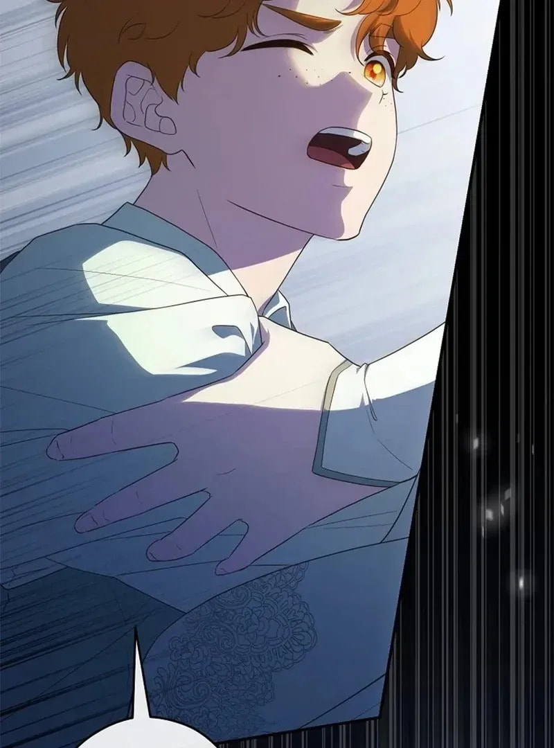 Read Violet Blooming in Patronage chapter 77 image 69 on Lezhin