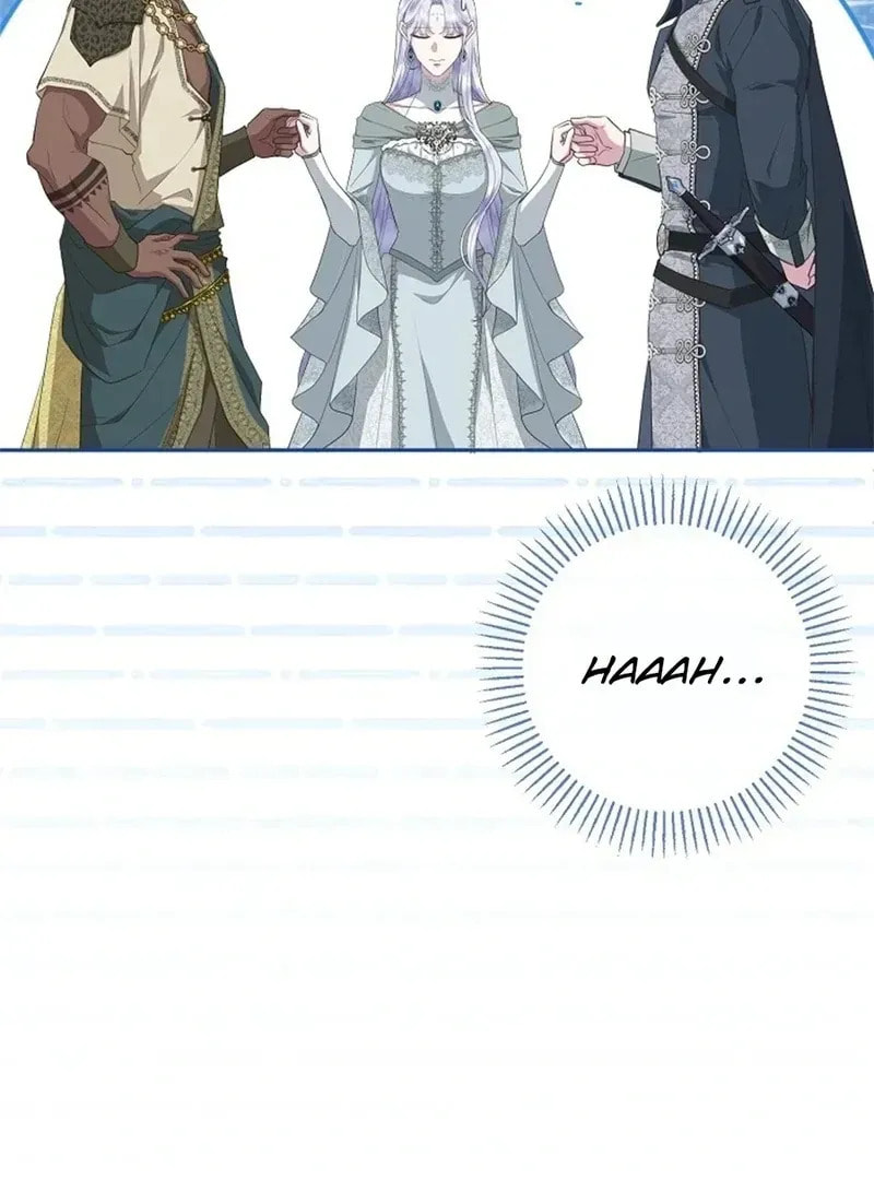 Read Violet Blooming in Patronage chapter 77 image 7 on Lezhin