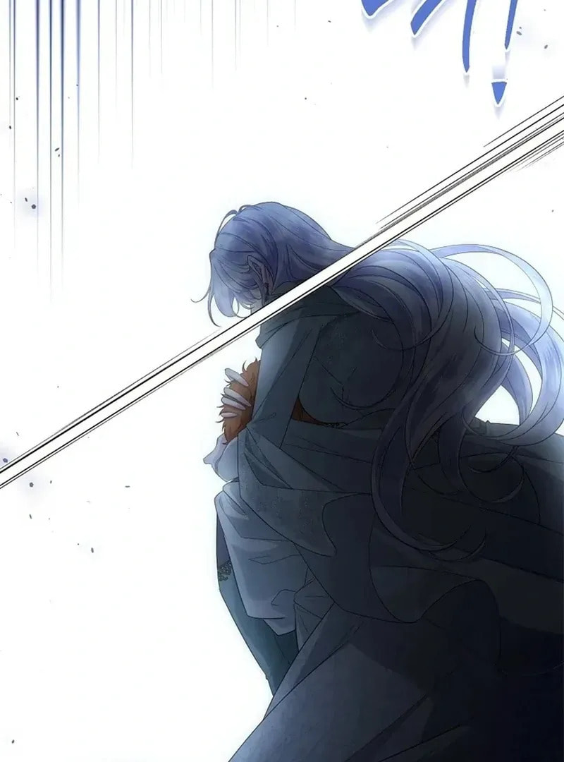 Read Violet Blooming in Patronage chapter 77 image 71 on Lezhin