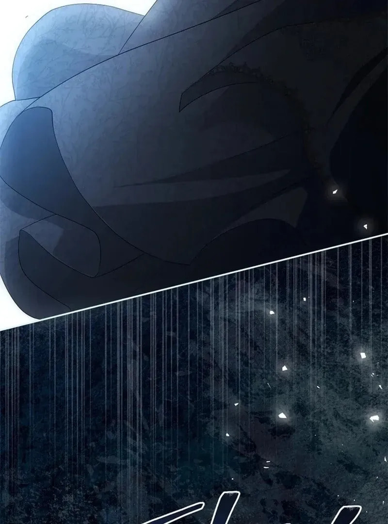 Read Violet Blooming in Patronage chapter 77 image 72 on Lezhin