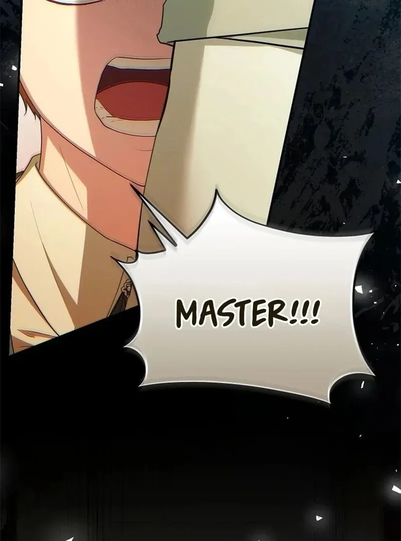 Read Violet Blooming in Patronage chapter 77 image 75 on Lezhin