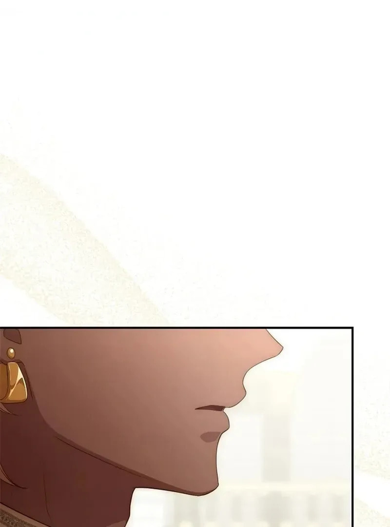 Read Violet Blooming in Patronage chapter 77 image 8 on Lezhin