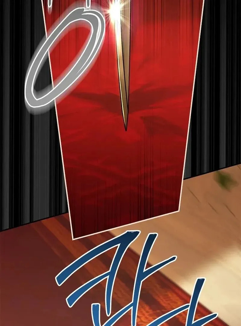 Read Violet Blooming in Patronage chapter 77 image 83 on Lezhin
