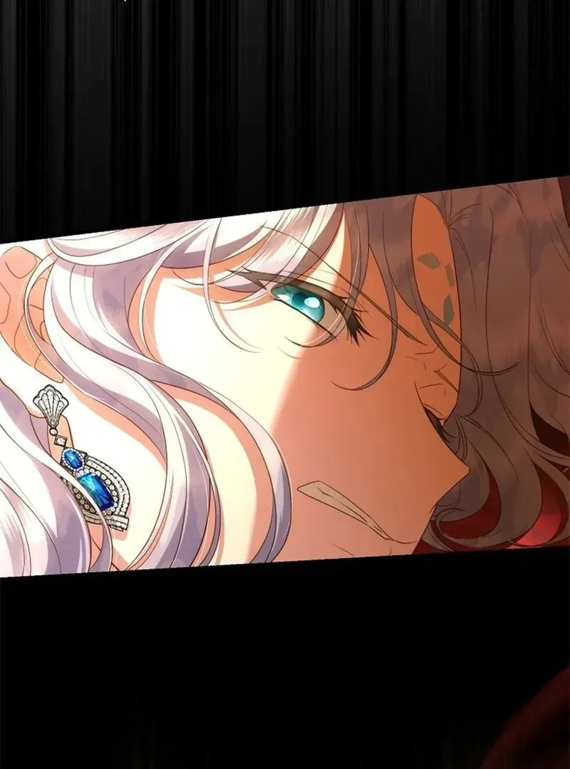 Read Violet Blooming in Patronage chapter 77 image 85 on Lezhin