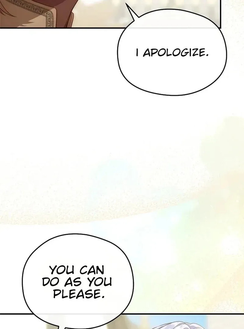 Read Violet Blooming in Patronage chapter 77 image 9 on Lezhin