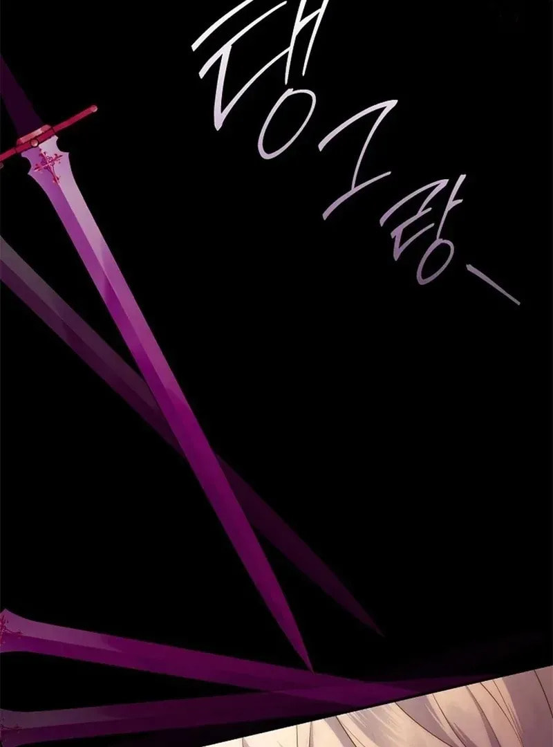 Read Violet Blooming in Patronage chapter 77 image 97 on Lezhin