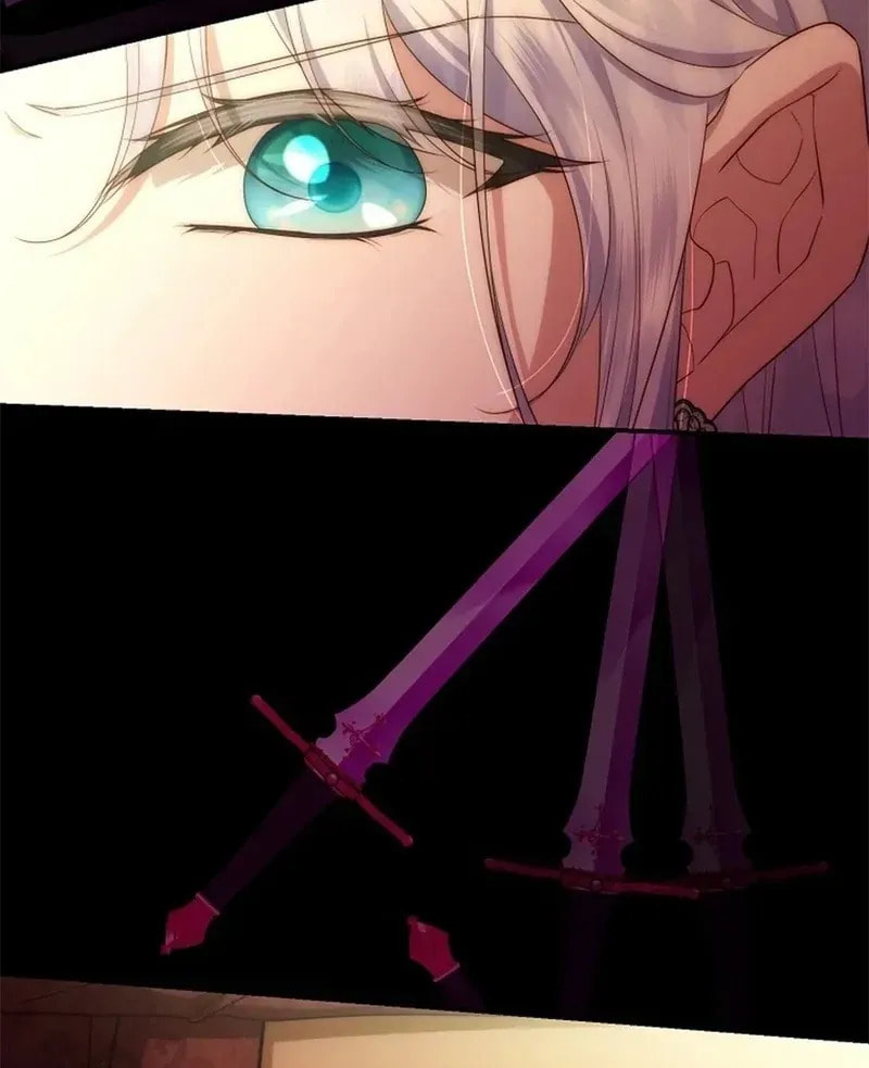 Read Violet Blooming in Patronage chapter 77 image 98 on Lezhin