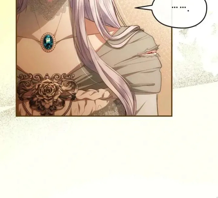 Read Violet Blooming in Patronage chapter 78 image 103 on Lezhin