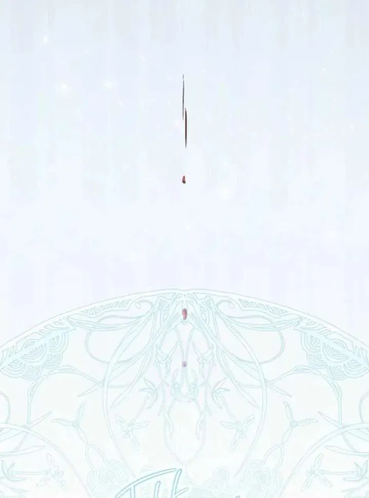Read Violet Blooming in Patronage chapter 78 image 110 on Lezhin